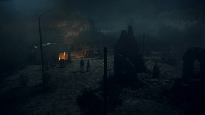 ftwd601_scnet_1816.jpg