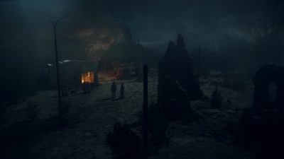 ftwd601_scnet_1820.jpg