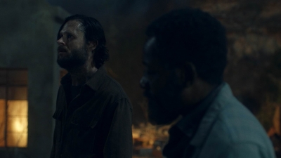 ftwd601_scnet_1828.jpg