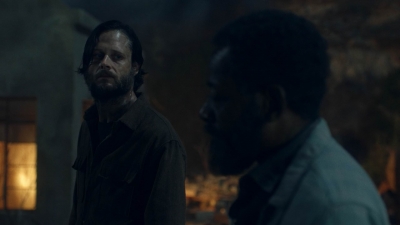 ftwd601_scnet_1830.jpg