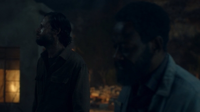 ftwd601_scnet_1837.jpg