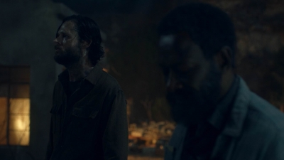ftwd601_scnet_1839.jpg