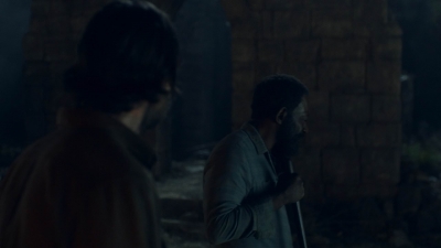 ftwd601_scnet_1846.jpg