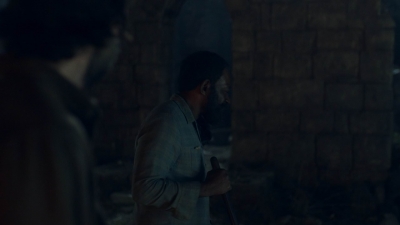 ftwd601_scnet_1847.jpg