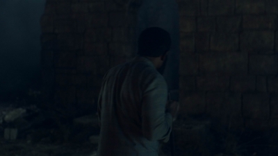 ftwd601_scnet_1848.jpg