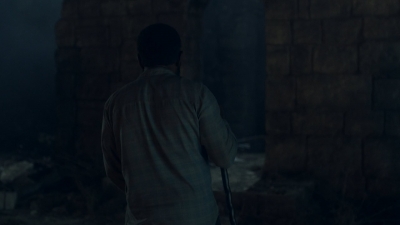 ftwd601_scnet_1849.jpg