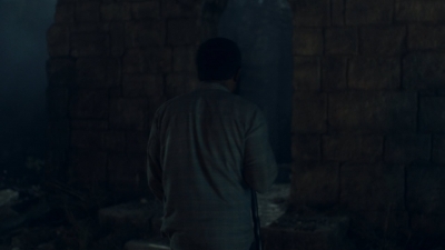 ftwd601_scnet_1850.jpg