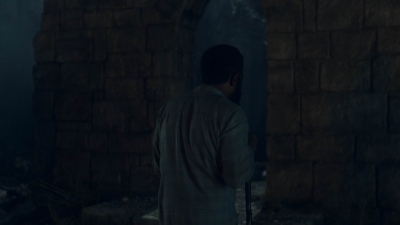 ftwd601_scnet_1851.jpg