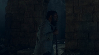ftwd601_scnet_1852.jpg