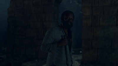ftwd601_scnet_1854.jpg