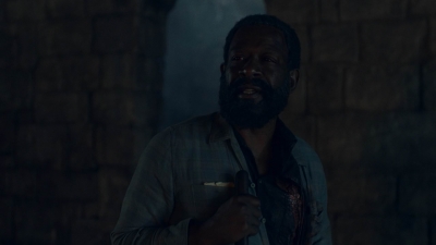 ftwd601_scnet_1861.jpg