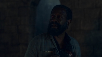 ftwd601_scnet_1866.jpg