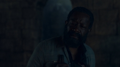 ftwd601_scnet_1869.jpg