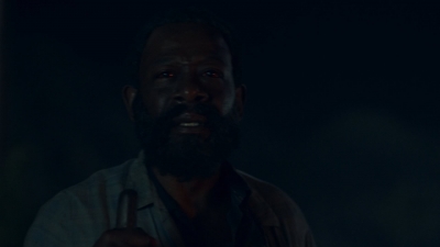 ftwd601_scnet_1883.jpg