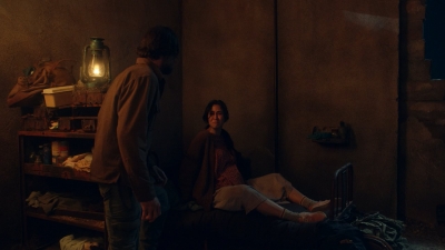 ftwd601_scnet_1888.jpg