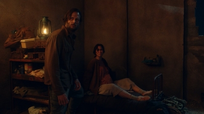 ftwd601_scnet_1891.jpg
