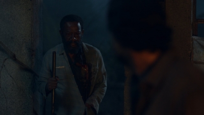 ftwd601_scnet_1892.jpg