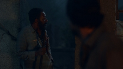ftwd601_scnet_1894.jpg