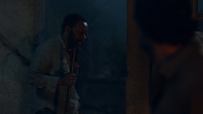ftwd601_scnet_1896.jpg