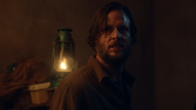 ftwd601_scnet_1898.jpg
