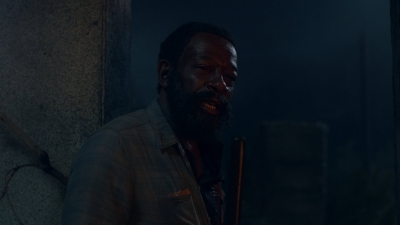 ftwd601_scnet_1908.jpg