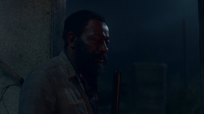 ftwd601_scnet_1911.jpg