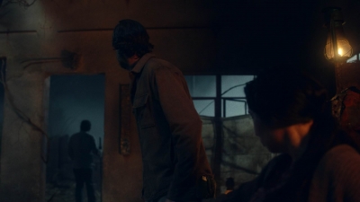 ftwd601_scnet_1918.jpg