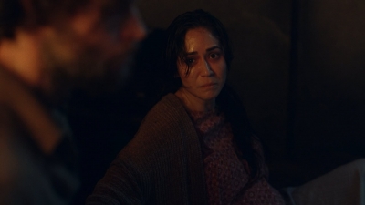 ftwd601_scnet_1919.jpg