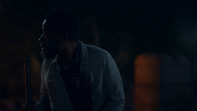 ftwd601_scnet_1924.jpg