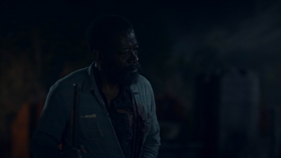 ftwd601_scnet_1927.jpg