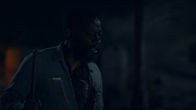 ftwd601_scnet_1928.jpg