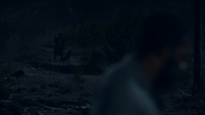 ftwd601_scnet_1930.jpg