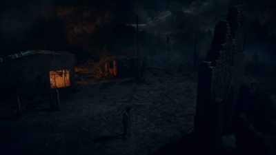 ftwd601_scnet_1933.jpg