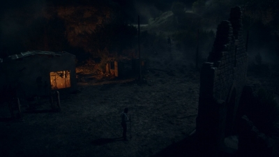 ftwd601_scnet_1936.jpg