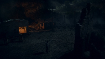 ftwd601_scnet_1939.jpg