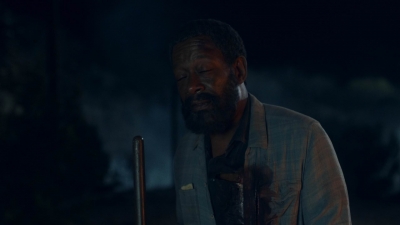 ftwd601_scnet_1949.jpg