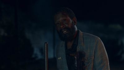 ftwd601_scnet_1950.jpg