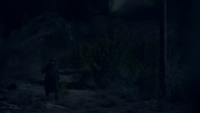ftwd601_scnet_1952.jpg