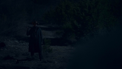 ftwd601_scnet_1958.jpg