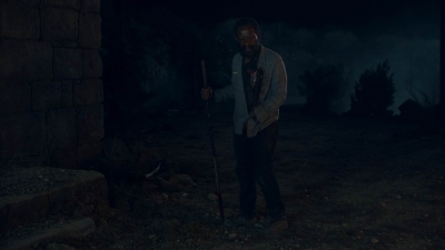 ftwd601_scnet_1962.jpg