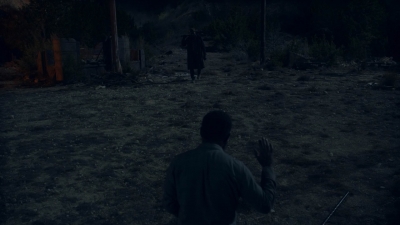 ftwd601_scnet_1973.jpg