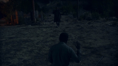 ftwd601_scnet_1975.jpg