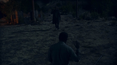 ftwd601_scnet_1977.jpg