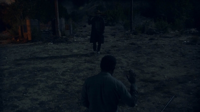 ftwd601_scnet_1978.jpg