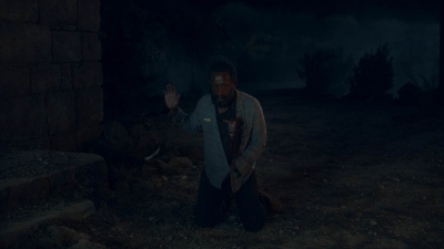 ftwd601_scnet_1981.jpg