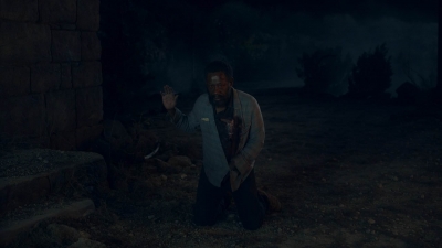ftwd601_scnet_1982.jpg