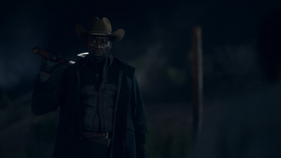 ftwd601_scnet_1983.jpg