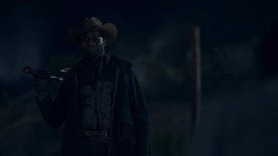 ftwd601_scnet_1984.jpg