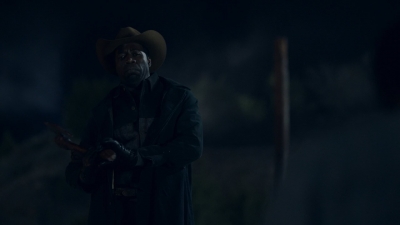 ftwd601_scnet_1985.jpg