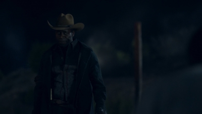 ftwd601_scnet_1994.jpg
